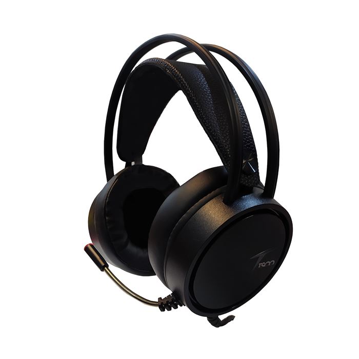 هدست مخصوص بازی تسکو مدل th5155