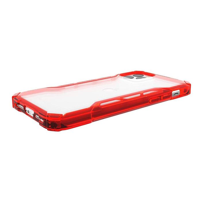 کاور المنت کیس مدل Rally مناسب برای گوشی موبایل اپل IPhone 11 Pro Max - 5