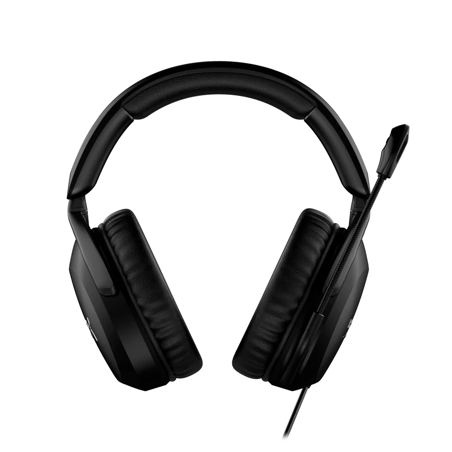 هدست گیمینگ با سیم هایپر ایکس مدل Cloud Stinger 2 - 3