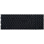 HP ProBook 4510 4710 Notebook Keyboard