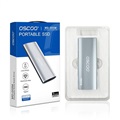 اوسکو  MD005M 1TB external SSD