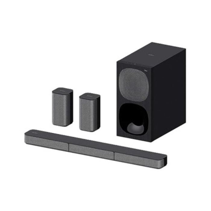 ساندبار سونی HT-S20R