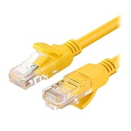 Ugreen NW103 Cat5e UTP lan cable 3m Patch Cord