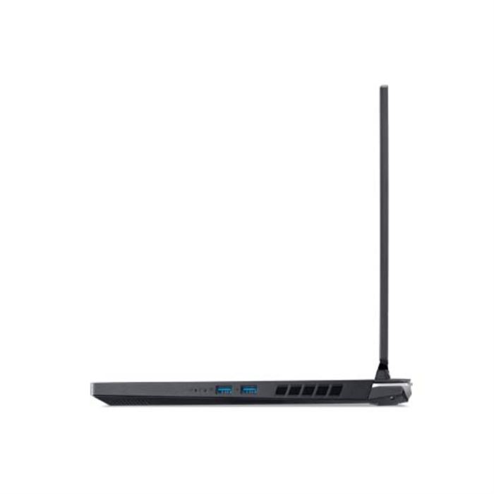 لپ تاپ ایسر Nitro 5 AN515 79WJ Core i7 12700H 16GB 1TB SSD 4GB RTX 3050 - 6