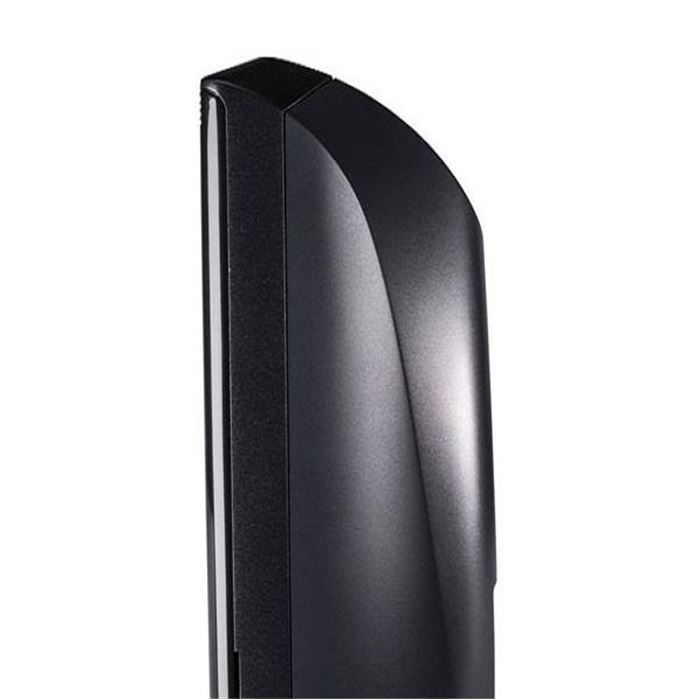 بارکدخوان هانی ول مدل Solaris 7980g 2D - 8