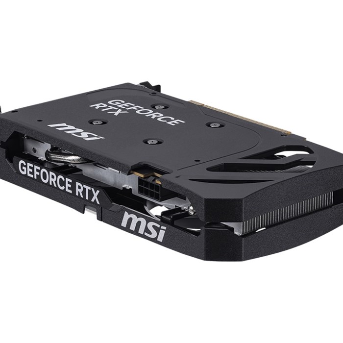 کارت گرافیک GeForce RTX™ 5050 8G SHADOW 2X OC - 4