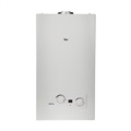 Butane B5418rs Wall water heater
