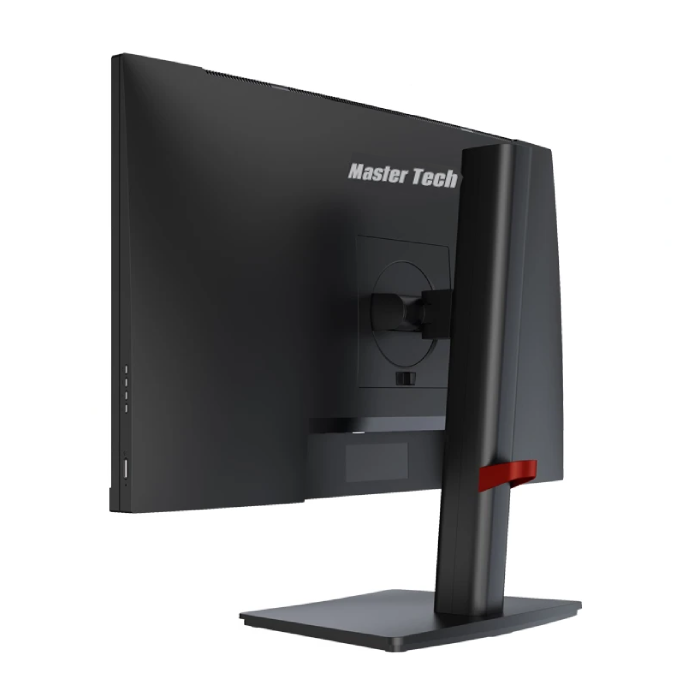 مانیتور گیمینگ 27 اینچ مسترتک مدل PA279QT - 6