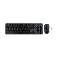 مافی  X100 Wireless Keyboard Mouse Set