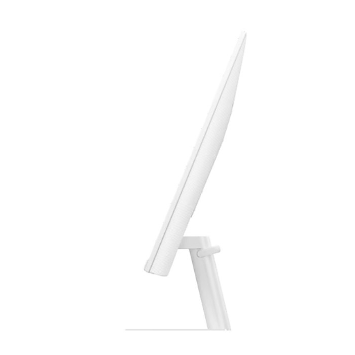 مانیتور اسمارت (هوشمند) 32 اینچ سامسونگ مدل LS32DM501EW - 7
