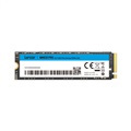 Lexar NM610 Pro 2TB M.2 2280 PCIe Gen3x4 NVMe SSD Drive