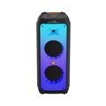 Silicon Power BS97 Portable Bluetooth Speaker