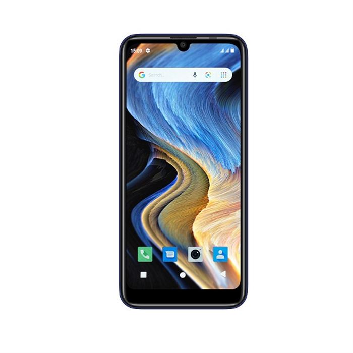 گوشی موبایل جی پلاس مدل P10 PLUS ظرفیت 64 گیگابایت و 3 گیابایت رم دو سیم کارت - 10