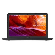 ASUS VivoBook X543MA Celeron N4020 4GB 1TB Intel Full HD Laptop