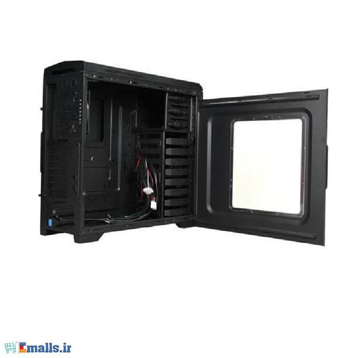 کیس ریدمکس مدل اسکورپیو وی - 6