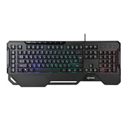 Fater KCR-7000B Gaming Keyboard
