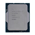 Intel Core i7 14700K Raptor Lake Refresh FCLGA1700 14th Gen Box Processor