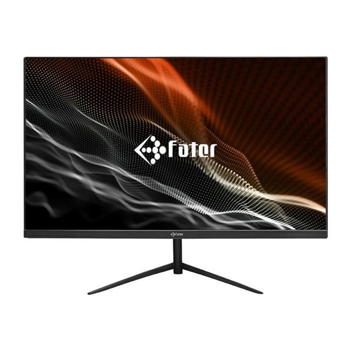 مانیتور فاطر Fater F24-144B2 سایز 24 اینچ - 2