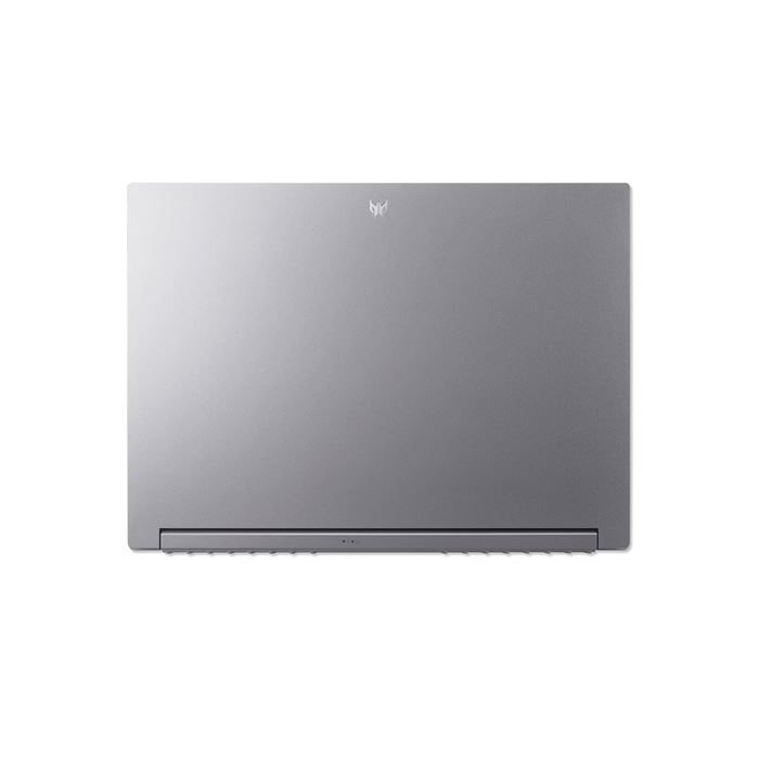 لپ تاپ ایسر 16 اینچ مدل Predator TRITON 300 SE PT316 پردازنده Core i7 12700H رم 16GB حافظه 512GB SSD گرافیک 4GB RTX 3050TI - 7
