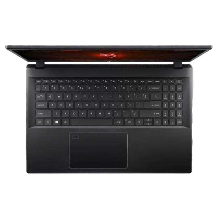 لپ تاپ 15.6 اینچی ایسر مدل ANV 15 سایز 15.6اینچی پردازنده Core i7 13620H رم 16GB حافظه 512GB گرافیک 6GB RTX4050 فول اچ دی - 5