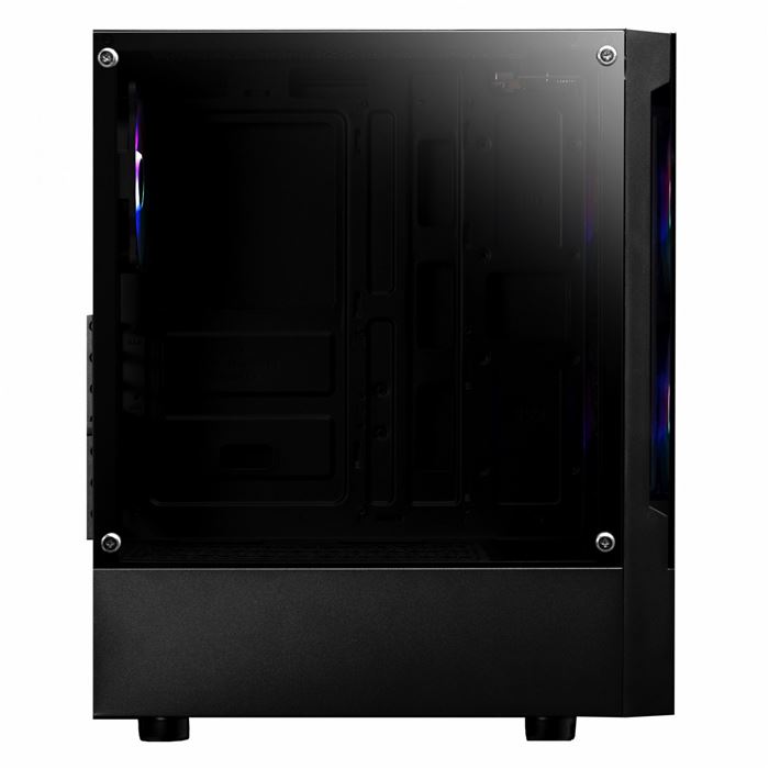 کیس گیم دیاس مدل TALOS E3 - 3