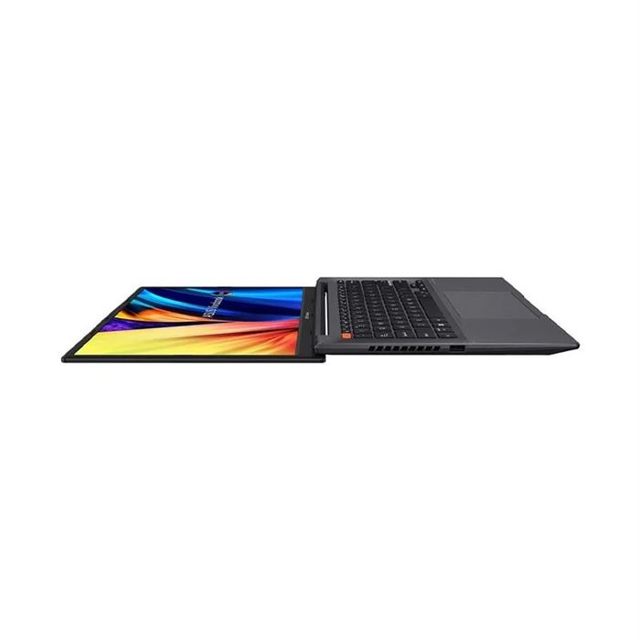 لپ تاپ ایسوس ۱۴ اینچی مدل VivoBook PRO M3402QA Ryzen 5 5600H 8GB 1TB SSD - 7