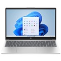 HP 15 fd1063nw-Core Ultra 7 155H-24GB DDR5 5600MHz-1TB SSD-IPS-W 15.6 inch Laptop - Customized