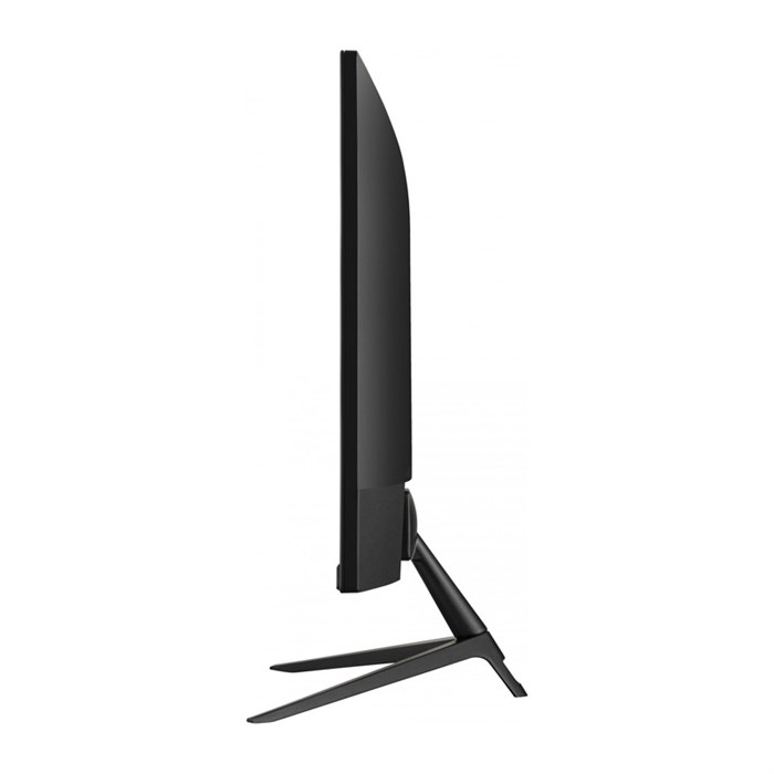 مانیتور 27 اینچ ويوسونيک مدل VX2728 - 4