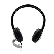 بياند  BH383 Wired Stereo Headset