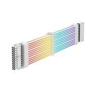 GameMax CABLE MB 24PIN White