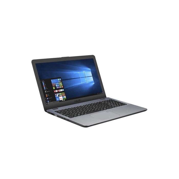 ASUS X542BA A6-9220- 8GB-1TB-512MB - 5