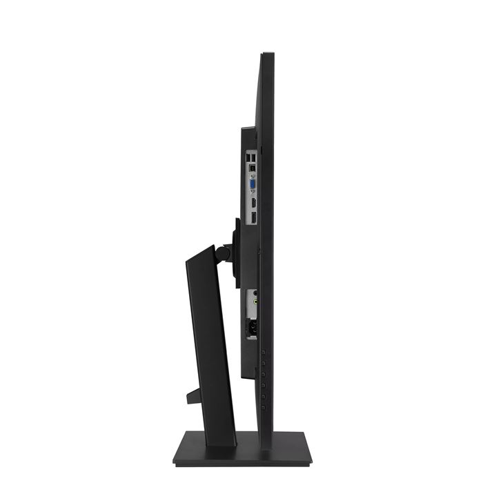 مانیتور ایسوس مدل VA24DQSB سایز 23.8 اینچی (75 هرتز) - 9