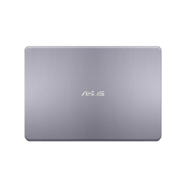لپ تاپ ایسوس مدل VivoBook S۱۴ S۴۱۰UN با پردازنده i۷ و صفحه نمایش Full HD - 9