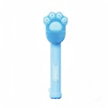 Xiaomi Coficoli CFK-B1 Bubble Maker Brush For Shower and Bath
