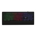 Beyond BK-7210 RGB Wired Keyboard