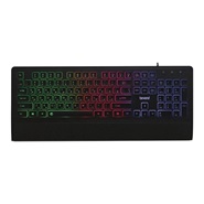 Beyond BK-7210 RGB Wired Keyboard