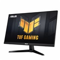 ASUS TUF GAMING VG246H1A 23.8Inch FHD 0.5ms 100Hz IPS Gaming Monitor