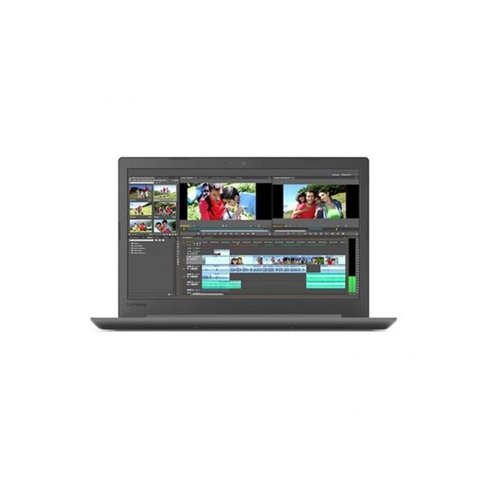 لپ تاپ لنوو مدل آیدیاپد ۱۳۰ با پردازنده i۳ - 6