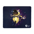 بياند  BA803 Mousepad