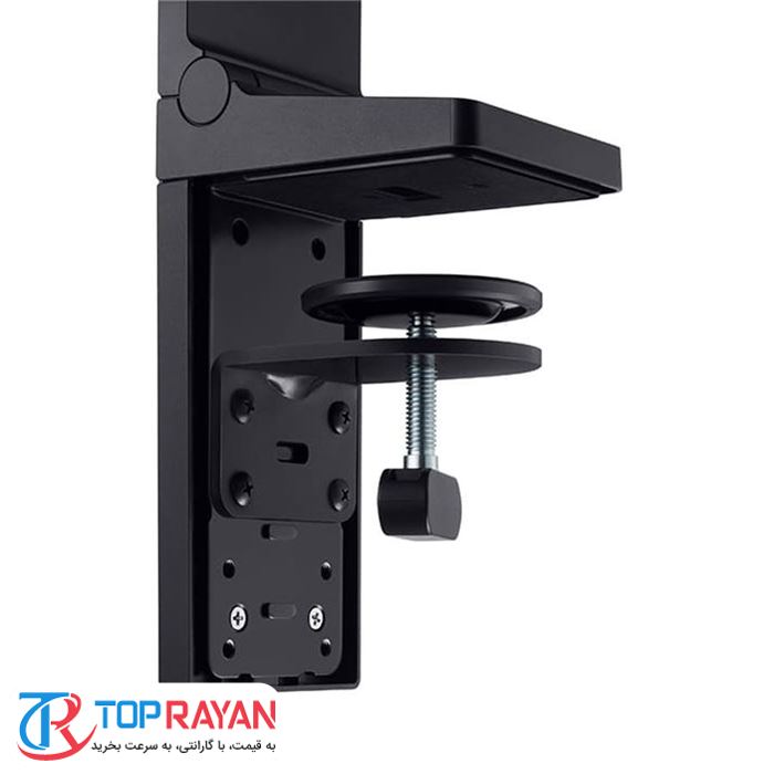 مانیتور سامسونگ 27 اینچ مدل S27R750 - 3