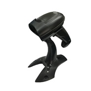 Delta EC323A 2D Barcode Scanner with Stand