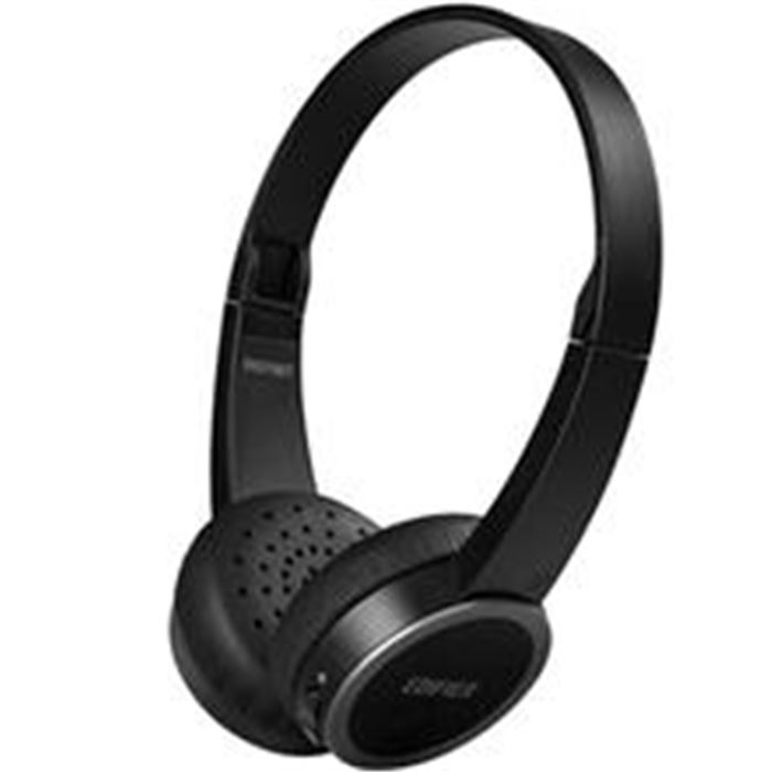 هدفون ادیفایر مدل W570BT - 5