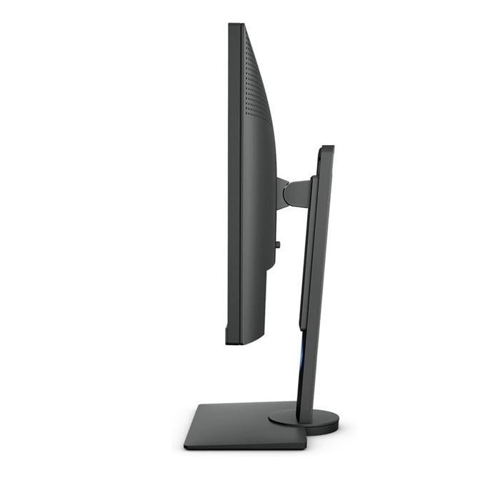 مانیتور 27 اینچ بنکیو مدل PD2705Q QHD - 5