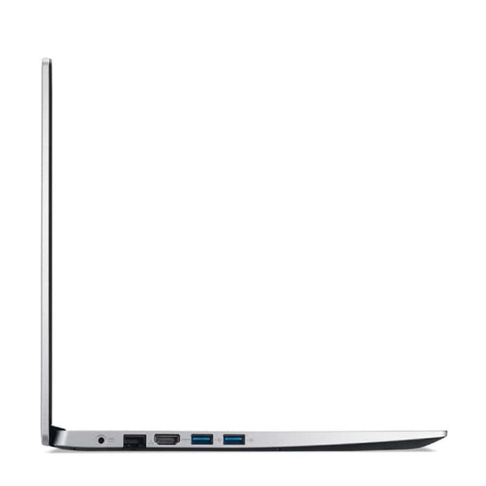 لپ تاپ A315 58G 35GH ایسر Aspire 3 پردازنده Core i3 1115G4 رم 4GB حافظه 1TB+512GB SSD گرافیک MX350 2GB  - 6