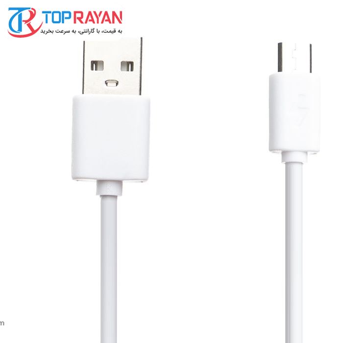 شارژر همراه تسکو مدل TP 863L ظرفیت 15000میلی آمپر ساعت  - 8