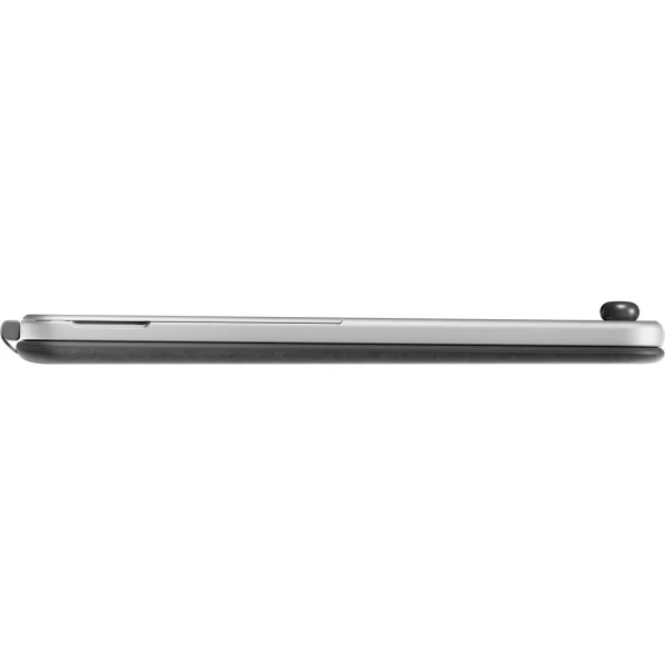 تبلت مایکروسافت 12 اینچ مدل Surface Pro 12  پردازنده Snapdragon X Plus رم 16GB حافظه 256GB SSD گرافیک Intel - 6