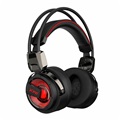 Adata XPG PRECOG Wired Gaming Headset