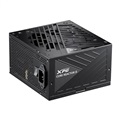 Adata XPG COREREACTOR II 850W Gold Full Modular Power Supply