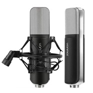 yanmai Q8 Studio Microphone