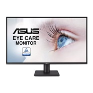 ASUS VA27AQ Eye Care 27Inch Monitor
